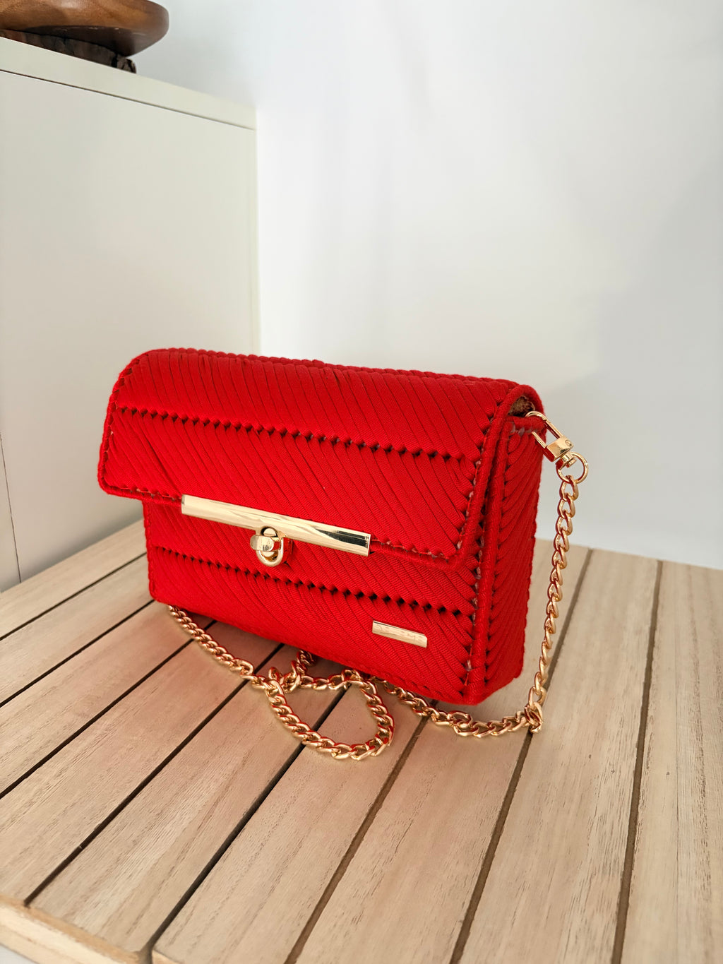 AMAYA Rouge